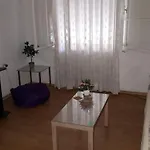 Appartement Maximino *