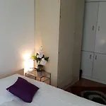 Appartement Maximino Split