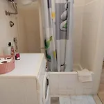Maximino Appartement Split