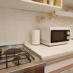 Maximino Appartement Split
