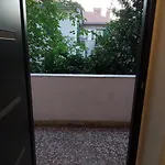Appartement Maximino *