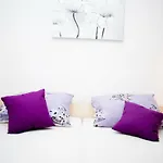 Maximino Appartement