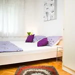 Appartement Maximino Split
