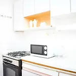 Appartement Maximino Split