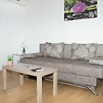 Appartement Maximino Split