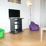 Appartement Maximino Split