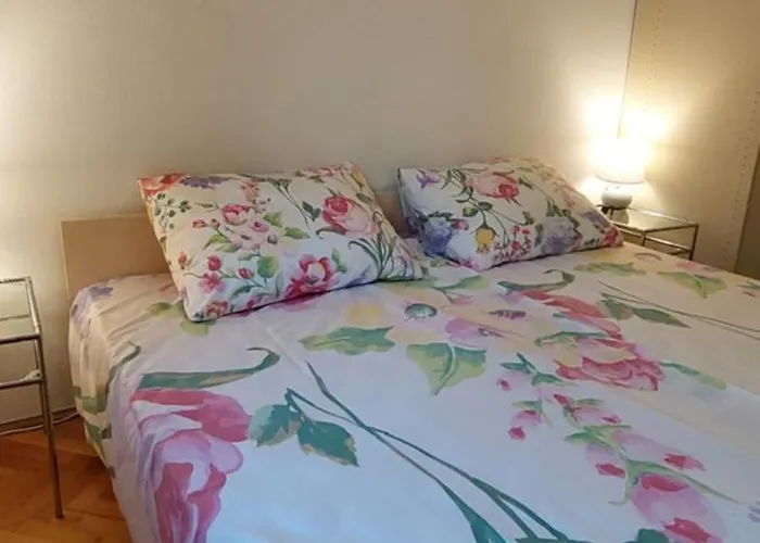 Maximino Apartamento *