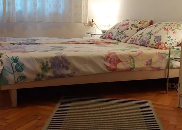 Maximino Apartamento